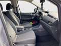 Volkswagen Caddy Life 5-Sitzer 1.5 TSI DSG Pano Kamera ACC Grau - thumbnail 15