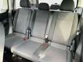 Volkswagen Caddy Life 5-Sitzer 1.5 TSI DSG Pano Kamera ACC Grau - thumbnail 13