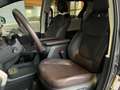 Toyota Sienna Limited AWD HYBRID/360°/JBL/ACC/CARPLAY Grau - thumbnail 16