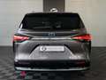 Toyota Sienna Limited AWD HYBRID/360°/JBL/ACC/CARPLAY Grau - thumbnail 7