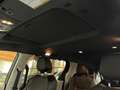 Toyota Sienna Limited AWD HYBRID/360°/JBL/ACC/CARPLAY Grijs - thumbnail 21