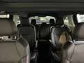 Toyota Sienna Limited AWD HYBRID/360°/JBL/ACC/CARPLAY Grau - thumbnail 23