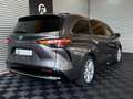 Toyota Sienna Limited AWD HYBRID/360°/JBL/ACC/CARPLAY Grau - thumbnail 8