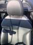 Audi A3 2.0 TFSI Cabrio quattro S tronic sport - thumbnail 6