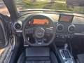Audi A3 2.0 TFSI Cabrio quattro S tronic sport - thumbnail 4
