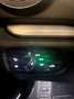 Audi A3 2.0 TFSI Cabrio quattro S tronic sport - thumbnail 8