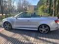 Audi A3 2.0 TFSI Cabrio quattro S tronic sport - thumbnail 2