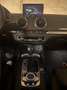 Audi A3 2.0 TFSI Cabrio quattro S tronic sport - thumbnail 7