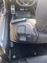 Audi A3 2.0 TFSI Cabrio quattro S tronic sport - thumbnail 12