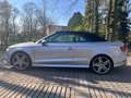 Audi A3 2.0 TFSI Cabrio quattro S tronic sport - thumbnail 1