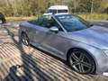 Audi A3 2.0 TFSI Cabrio quattro S tronic sport - thumbnail 3
