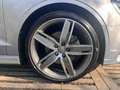 Audi A3 2.0 TFSI Cabrio quattro S tronic sport - thumbnail 11