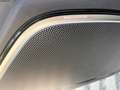 Audi A3 2.0 TFSI Cabrio quattro S tronic sport - thumbnail 14