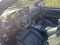 Audi A3 2.0 TFSI Cabrio quattro S tronic sport - thumbnail 5