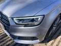 Audi A3 2.0 TFSI Cabrio quattro S tronic sport - thumbnail 9
