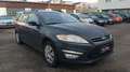 Ford Mondeo Turnier*1,6TDCI*8-Fach bere*Gepflegt*Tüv* Grau - thumbnail 4