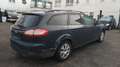 Ford Mondeo Turnier*1,6TDCI*8-Fach bere*Gepflegt*Tüv* Grau - thumbnail 5