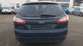 Ford Mondeo Turnier*1,6TDCI*8-Fach bere*Gepflegt*Tüv* Grau - thumbnail 6
