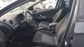 Ford Mondeo Turnier*1,6TDCI*8-Fach bere*Gepflegt*Tüv* Grau - thumbnail 9