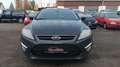 Ford Mondeo Turnier*1,6TDCI*8-Fach bere*Gepflegt*Tüv* Grau - thumbnail 2