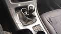 Ford Mondeo Turnier*1,6TDCI*8-Fach bere*Gepflegt*Tüv* Grau - thumbnail 14