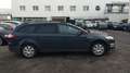 Ford Mondeo Turnier*1,6TDCI*8-Fach bere*Gepflegt*Tüv* Grau - thumbnail 3