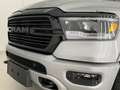 Dodge RAM 1500 Laramie Night ALL-IN Incl.lpg 5JAAR GARANTIE Zilver - thumbnail 37