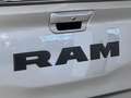 Dodge RAM 1500 Laramie Night ALL-IN Incl.lpg 5JAAR GARANTIE Plateado - thumbnail 33