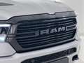 Dodge RAM 1500 Laramie Night ALL-IN Incl.lpg 5JAAR GARANTIE Plateado - thumbnail 36