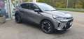 Mitsubishi ASX EDITION 1.8 Hybrid AUTOMATIK/LED/DAB+ Grey - thumbnail 4