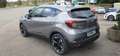 Mitsubishi ASX EDITION 1.8 Hybrid AUTOMATIK/LED/DAB+ Grey - thumbnail 5