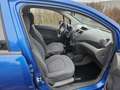 Chevrolet Spark Basis+, Tüv bis 10-2027 Blau - thumbnail 12