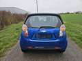 Chevrolet Spark Basis+, Tüv bis 10-2027 Blau - thumbnail 5