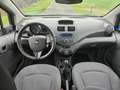 Chevrolet Spark Basis+, Tüv bis 10-2027 Blau - thumbnail 7