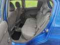 Chevrolet Spark Basis+, Tüv bis 10-2027 Blau - thumbnail 8