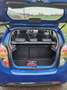 Chevrolet Spark Basis+, Tüv bis 10-2027 Blau - thumbnail 14