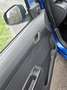 Chevrolet Spark Basis+, Tüv bis 10-2027 Blau - thumbnail 13