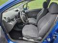 Chevrolet Spark Basis+, Tüv bis 10-2027 Blau - thumbnail 9