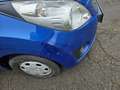 Chevrolet Spark Basis+, Tüv bis 10-2027 Blau - thumbnail 15