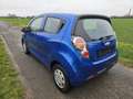 Chevrolet Spark Basis+, Tüv bis 10-2027 Blau - thumbnail 6