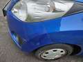 Chevrolet Spark Basis+, Tüv bis 10-2027 Blau - thumbnail 16