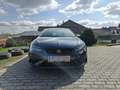 SEAT Leon FR 2,0 TSI DSG Start-Stopp - thumbnail 5