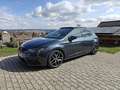 SEAT Leon FR 2,0 TSI DSG Start-Stopp - thumbnail 1
