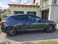 SEAT Leon FR 2,0 TSI DSG Start-Stopp - thumbnail 4