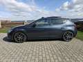 SEAT Leon FR 2,0 TSI DSG Start-Stopp - thumbnail 2