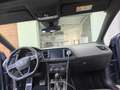 SEAT Leon FR 2,0 TSI DSG Start-Stopp - thumbnail 6