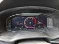 SEAT Leon FR 2,0 TSI DSG Start-Stopp - thumbnail 7