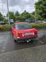 Audi 80 Aut. - thumbnail 4