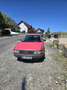 Audi 80 Aut. - thumbnail 2