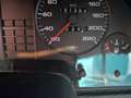 Audi 80 Aut. - thumbnail 5